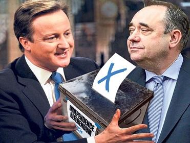 https://betting.betfair.com/politics/Cameron%20and%20Salmond.jpg